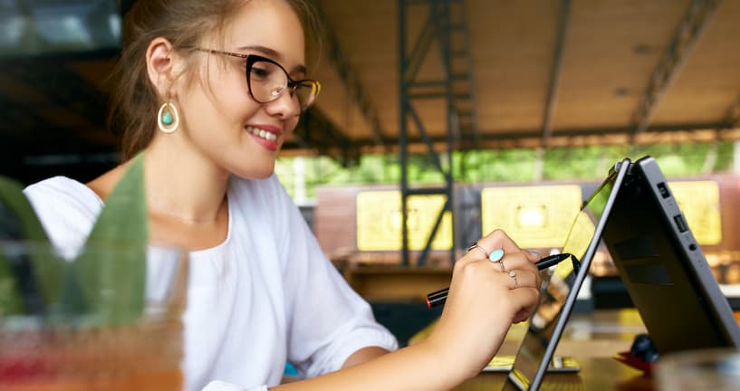 Les trois meilleurs outils collaboratifs pour le travail à distance